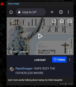 1714836567366.png