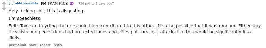 1714836624972.png
