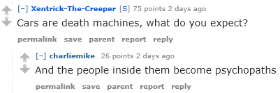 1714836725641.png