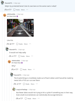 1714836872566.png