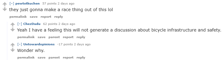 1714837254429.png