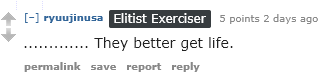1714837270274.png