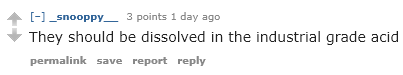 1714837279216.png