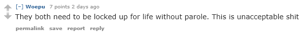 1714837295240.png