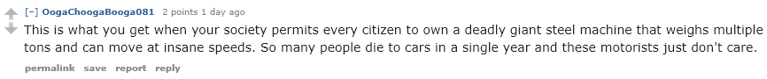 1714837354519.png