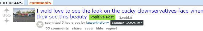 1714837664953.png