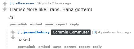 1714837677826.png