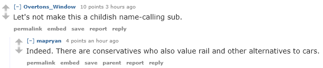 1714837834339.png