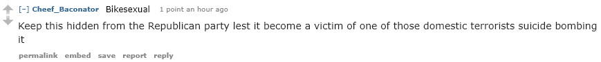 1714837867926.png