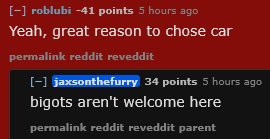 1714837957696.png