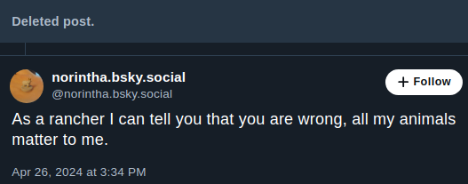 n1.png