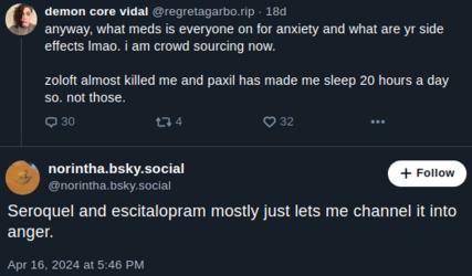 n2.png