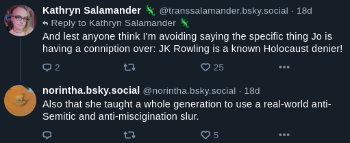 n3.png