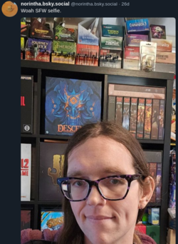 n5.png