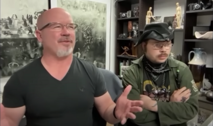 Clint n Cobes.PNG