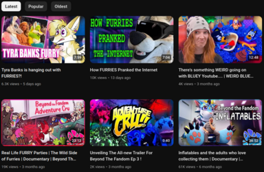 vids.png