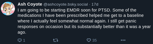 ptsd-2.png