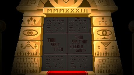 20240504115141_1.jpg