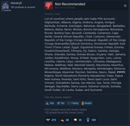 based (probably)..PNG