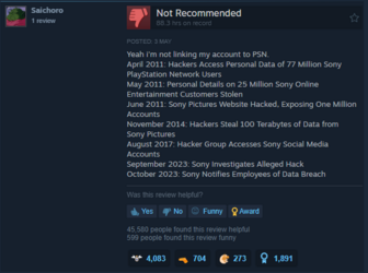 on PSN.PNG