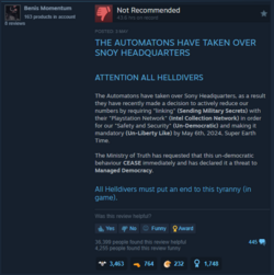 PSA.PNG