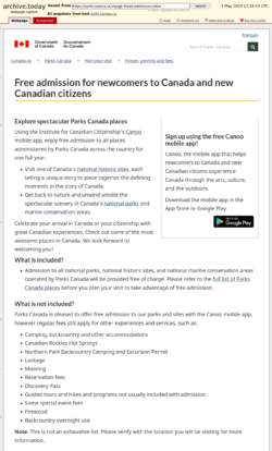 Screenshot 2024-05-04 at 13-30-58 Free admission for newcomers to Canada and new Canadian citi...png