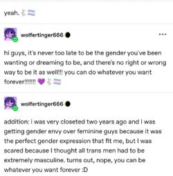 Screenshot_20240504-103144.png
