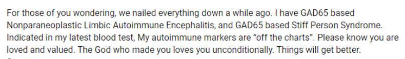 vaxxed troon.png