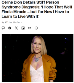 1714845220953.png