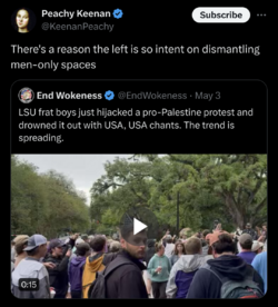 Screenshot_20240504-150216.png