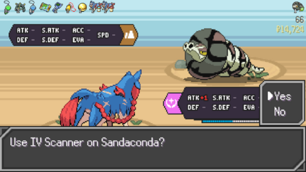 First Wild Shiny.png