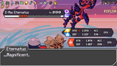 I win.png