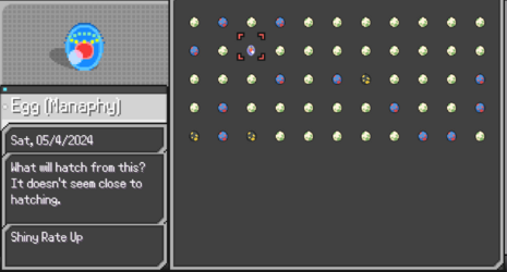 Manaphy Egg.png