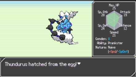 Thundurus.png