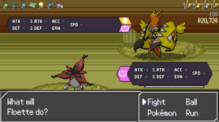 Wild Tapu Koko.png