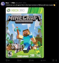 1714850954753.png