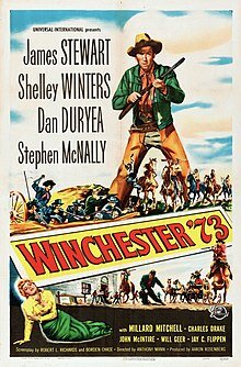 Winchester 73.jpg