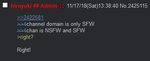 DsPd8qkUUAACK4M.jpg