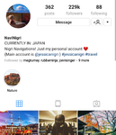 Screenshot_20181117-184932.png
