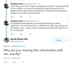upload_2018-11-17_21-21-9.png
