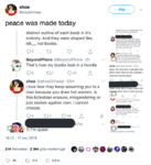 as.png