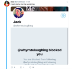 ygu.png