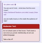 SmartSelect_20181118-104606_Chrome.jpg