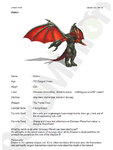 drakor1.jpg