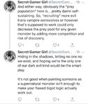 681DA3DF-6D6E-4C0E-ADCC-F9FED256E772.jpeg