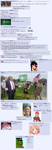 5988c5155f670fa7f5402194e116e6e359488fcd2dfe2932fc3724f86e8b2139.png