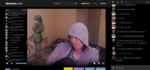 narcissa streamme 18-11-2018-22-47 Knipsel.PNG
