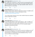 upload_2018-11-18_19-7-12.png