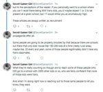 upload_2018-11-18_19-7-27.png