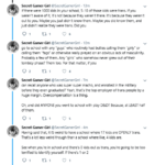 upload_2018-11-18_19-17-14.png